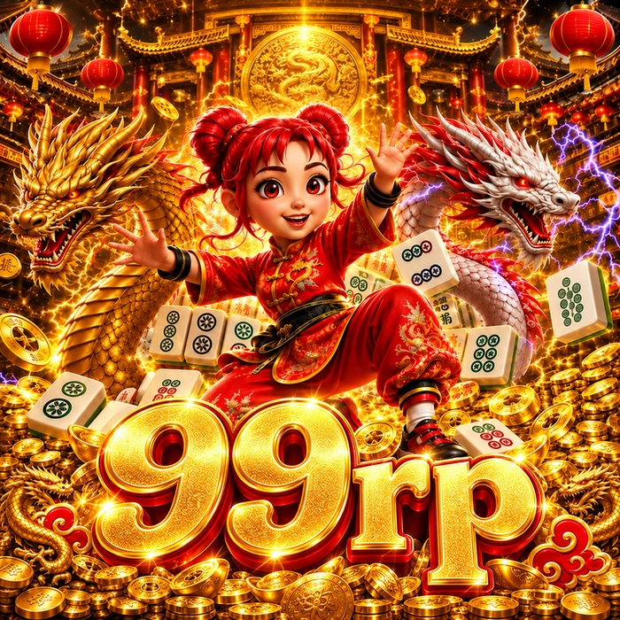 99rp