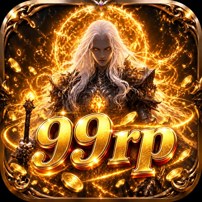 99rp aplikasi resmi