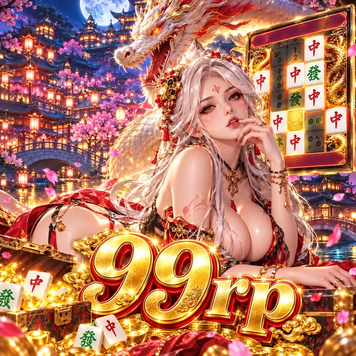 Ikon APK 99rp