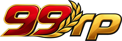 99rp-h.com LOGO