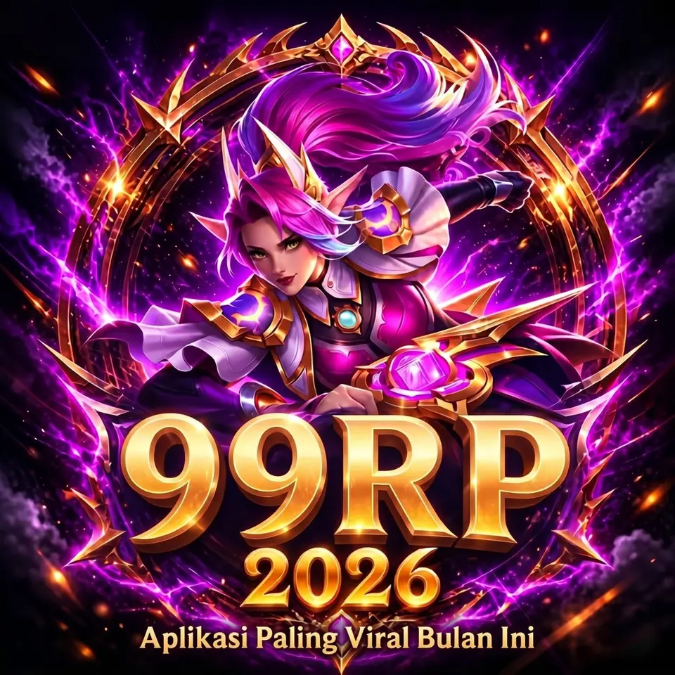 99rp APK