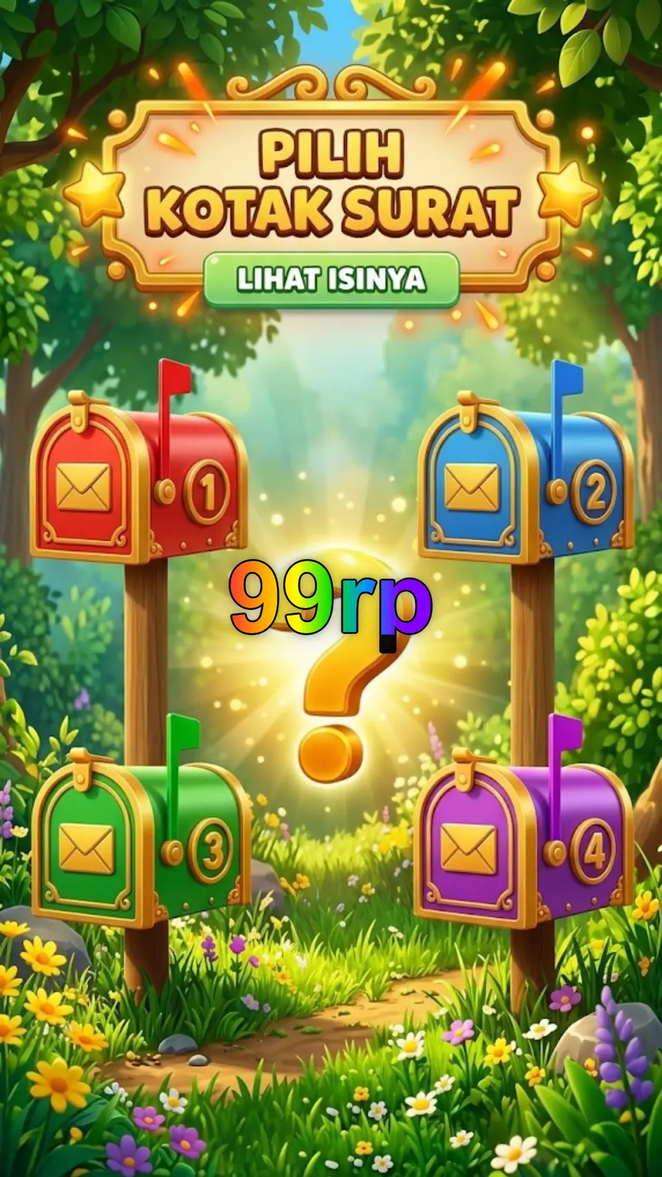 99rp APK