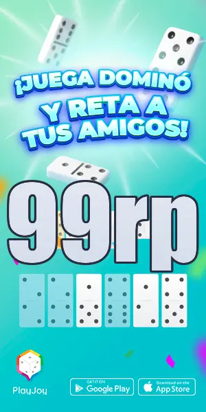 99rp Masuk